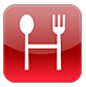 Hotpepper icon